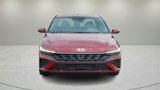 Used 2024 Hyundai Elantra SEL w/ Convenience Package image 2