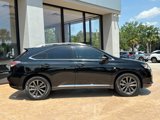 Used 2014 Lexus RX 350 AWD image 2