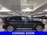 Used 2018 BMW X3 xDrive30i image 5