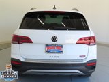 Used 2023 Volkswagen Taos S image 5