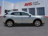 Used 2023 Buick Envision Preferred image 5