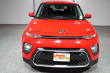 Used 2021 Kia Soul S image 4