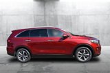 Used 2019 Kia Sorento EX image 5