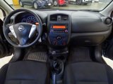 Used 2017 Nissan Versa S image 2