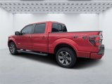 Used 2011 Ford F150 FX2 w/ FX Luxury Pkg image 6