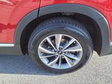 Used 2020 Hyundai Santa Fe SEL w/ Convenience Package image 5