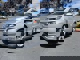 Used 2014 Chevrolet Volt image 5