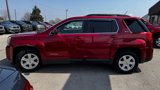 Used 2015 GMC Terrain SLE w/ Convenience Package image 4