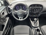 New 2025 Kia Soul LX image 6