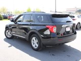 Used 2020 Ford Explorer XLT w/ Comfort Package image 6