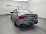 Used 2019 Nissan Altima 2.5 SL image 6