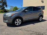 Used 2014 Ford Escape SE image 4