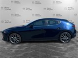 Used 2021 MAZDA MAZDA3 s image 2