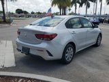 Used 2023 Kia Rio LX image 5