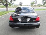 Used 2010 Ford Crown Victoria Police Interceptor image 5