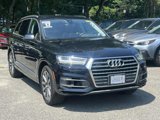 Used 2017 Audi Q7 3.0T Premium Plus image 2