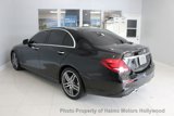 Used 2019 Mercedes-Benz E 300 image 5
