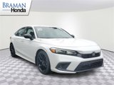 Used 2022 Honda Civic Sport image 2