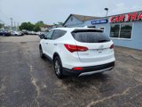 Used 2014 Hyundai Santa Fe Sport w/ Popular Equipment Package 02 image 3