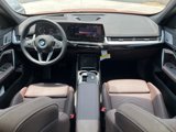 Certified 2024 BMW X1 xDrive28i image 6