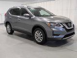 Used 2018 Nissan Rogue SV image 6