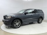 Used 2016 Dodge Durango SXT image 3