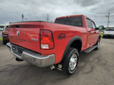 Used 2017 RAM 2500 Tradesman w/ Chrome Appearance Group image 6