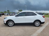 Used 2022 Chevrolet Equinox LS w/ LS Convenience Package image 4