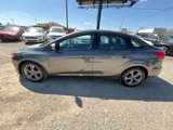 Used 2018 Ford Focus SE w/ SE Appearance Package image 2