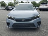 Used 2022 Honda Civic Touring image 2