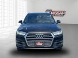 Used 2018 Audi Q7 3.0T Premium Plus image 2