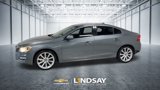 Used 2016 Volvo S60 T5 Premier image 6