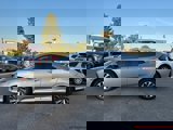 Used 2019 Honda Civic LX image 6
