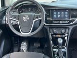 Used 2017 Buick Encore Preferred image 4