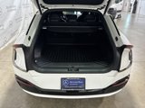Used 2024 Kia EV6 GT-Line image 5