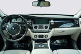 Certified 2017 Rolls-Royce Wraith image 4