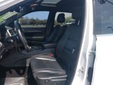 Used 2015 Jeep Grand Cherokee Limited image 3
