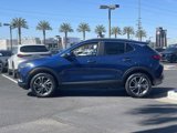 Used 2023 Buick Encore GX Select image 3