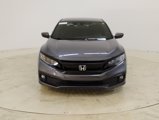 Used 2020 Honda Civic Sport image 3