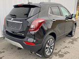 Certified 2022 Buick Encore Preferred w/ Safety Package image 4