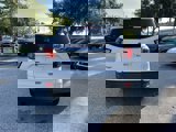 Used 2019 Ford Escape S image 5