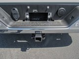 New 2025 GMC Sierra 1500 Pro w/ Pro Value Package image 6