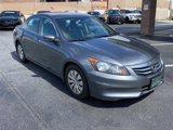 Used 2012 Honda Accord LX image 2