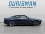 New 2025 Dodge Charger R/T w/ Quick Order Package 25M R/T image 2