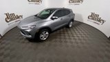 Used 2024 Buick Encore GX Preferred w/ Comfort Package image 4