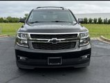 Used 2020 Chevrolet Tahoe LT image 3