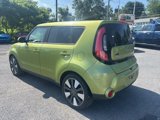 Used 2015 Kia Soul ! w/ Sun & Sound Package image 5