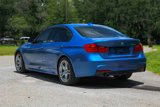 Used 2013 BMW 328i Sedan image 3
