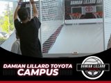 Used 2020 Toyota RAV4 LE image 6