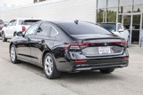 Used 2024 Honda Accord LX image 4